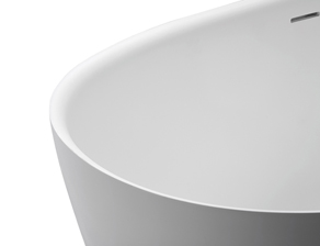 245 Edge Detail